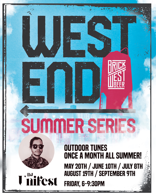 West-End-Summer-Series-Ready