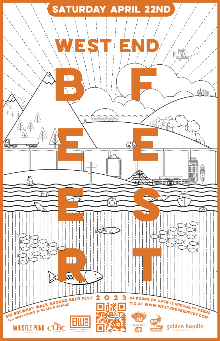Beer-Fest-2023-Poster-Design-1-1