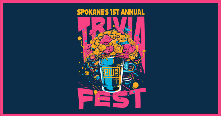 Trivia-Fest-Facebook-Event